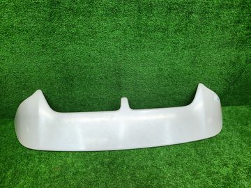 СПОЙЛЕР НА MITSUBISHI LEGNUM EC5W