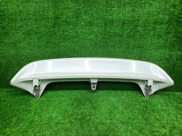 СПОЙЛЕР НА MITSUBISHI LEGNUM EC5W