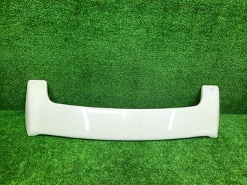 СПОЙЛЕР НА HONDA CR-V RD7