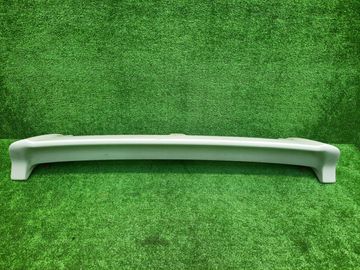 СПОЙЛЕР НА MITSUBISHI PAJERO IO H76W