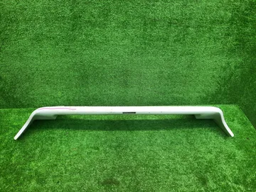 СПОЙЛЕР НА SUBARU LEGACY BG5