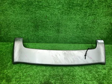 СПОЙЛЕР НА HONDA CR-V RD7