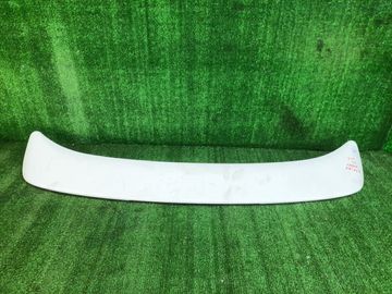 СПОЙЛЕР НА TOYOTA SPRINTER MARINO AE101