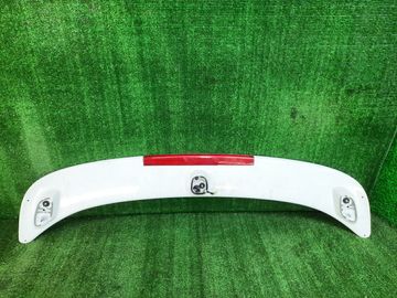 СПОЙЛЕР НА TOYOTA SPRINTER MARINO AE101