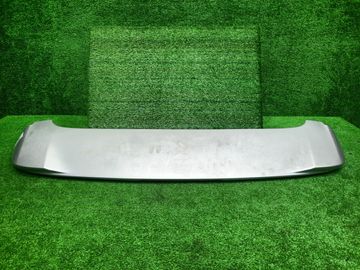 СПОЙЛЕР НА TOYOTA PRIUS ALPHA ZVW40W