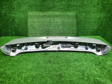 СПОЙЛЕР НА TOYOTA PRIUS ALPHA ZVW40W