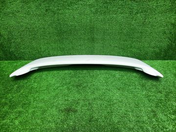 СПОЙЛЕР НА TOYOTA COROLLA SPACIO AE111N