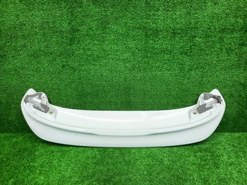 СПОЙЛЕР НА TOYOTA COROLLA SPACIO AE111N