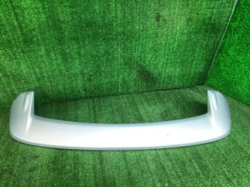 СПОЙЛЕР НА MAZDA DEMIO DY3W