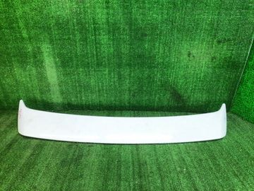 СПОЙЛЕР НА NISSAN BLUEBIRD EU14