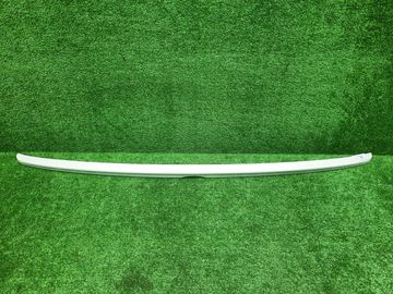 СПОЙЛЕР НА TOYOTA CROWN GRS184