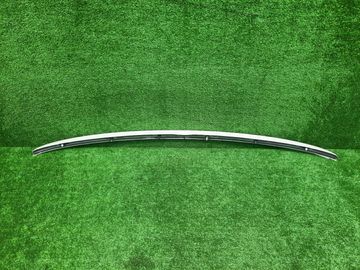 СПОЙЛЕР НА TOYOTA CROWN GRS184