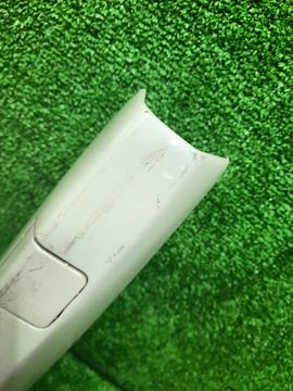 СПОЙЛЕР НА NISSAN X-TRAIL T30