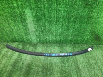 СПОЙЛЕР НА LEXUS IS250 GSE20