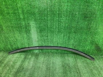 СПОЙЛЕР НА LEXUS IS250 GSE20