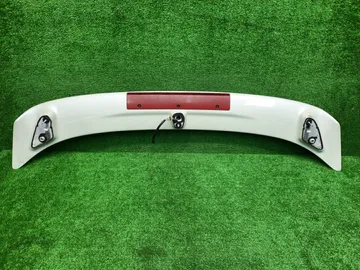 СПОЙЛЕР НА TOYOTA CARINA ED ST202