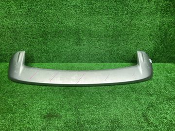 СПОЙЛЕР НА MAZDA DEMIO DY3W