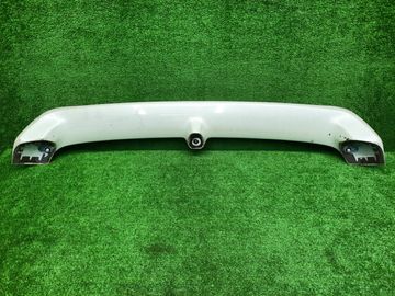 СПОЙЛЕР НА NISSAN SERENA TC24