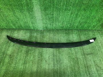 СПОЙЛЕР НА TOYOTA MARK X GRX130