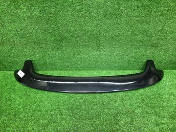 СПОЙЛЕР НА TOYOTA VITZ NCP10