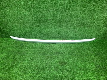 СПОЙЛЕР НА LEXUS GS350 GRS191