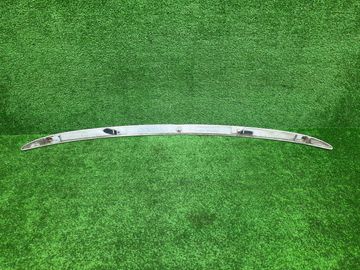 СПОЙЛЕР НА LEXUS GS350 GRS191