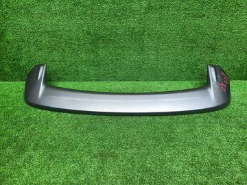 СПОЙЛЕР НА MAZDA DEMIO DY3W