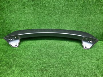 СПОЙЛЕР НА MAZDA DEMIO DY3W