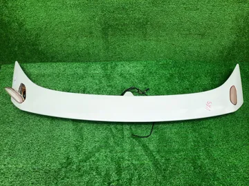 СПОЙЛЕР НА HONDA INSPIRE UA4