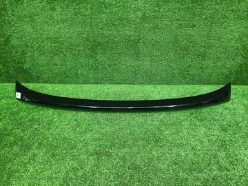 СПОЙЛЕР НА BMW 3-SERIES E90