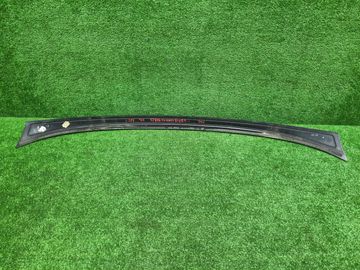 СПОЙЛЕР НА BMW 3-SERIES E90