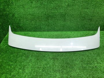 СПОЙЛЕР НА SUZUKI AERIO RA21S