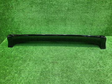 СПОЙЛЕР НА MITSUBISHI PAJERO IO H77W