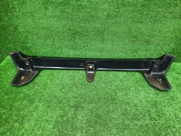 СПОЙЛЕР НА MITSUBISHI PAJERO IO H77W