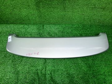 СПОЙЛЕР НА TOYOTA COROLLA FIELDER NZE141G
