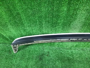 СПОЙЛЕР НА TOYOTA ARISTO JZS160