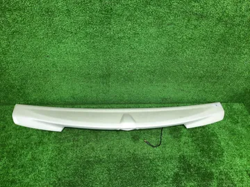 СПОЙЛЕР НА HONDA INSPIRE UC1