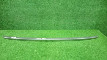 СПОЙЛЕР НА TOYOTA CROWN GRS182