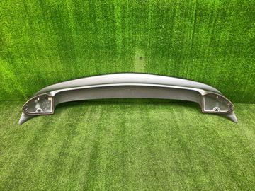 СПОЙЛЕР НА MAZDA MPV LW5W