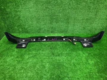 СПОЙЛЕР НА HONDA N-WGN JH1