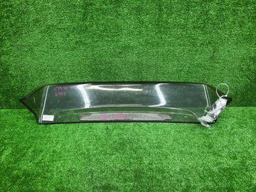 СПОЙЛЕР НА TOYOTA RAV4 SXA10