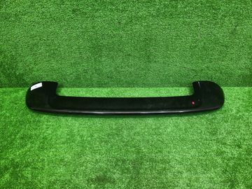 СПОЙЛЕР НА TOYOTA RAUM EXZ10