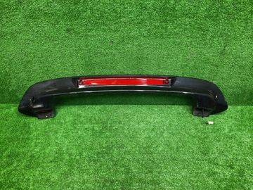 СПОЙЛЕР НА TOYOTA RAUM EXZ10