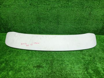 СПОЙЛЕР НА TOYOTA IPSUM ACM21W