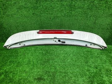 СПОЙЛЕР НА TOYOTA IPSUM ACM21W