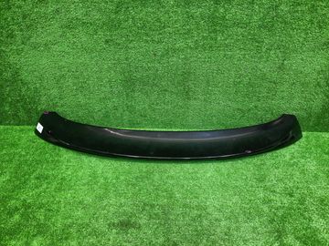 СПОЙЛЕР НА NISSAN MURANO Z50