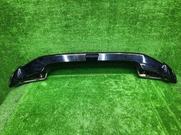 СПОЙЛЕР НА HONDA STEPWGN RK5