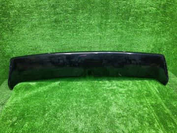 СПОЙЛЕР НА TOYOTA BB NCP31