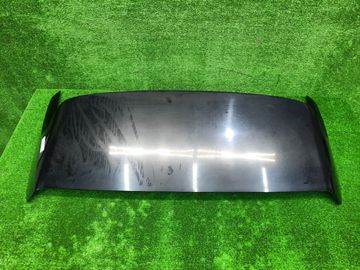 СПОЙЛЕР НА TOYOTA HARRIER ZSU60