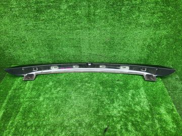 СПОЙЛЕР НА HONDA FREED GB3